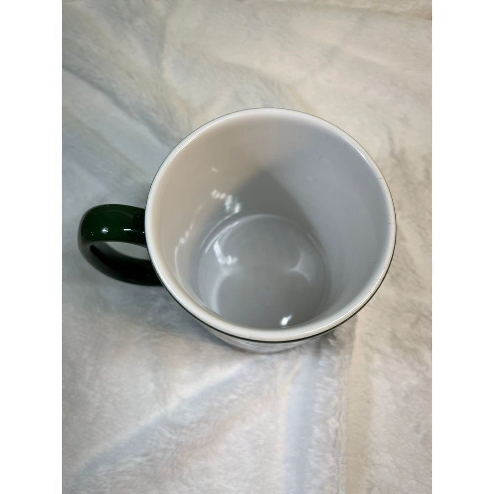 Tinker Bell Mug - Picture 3 of 6